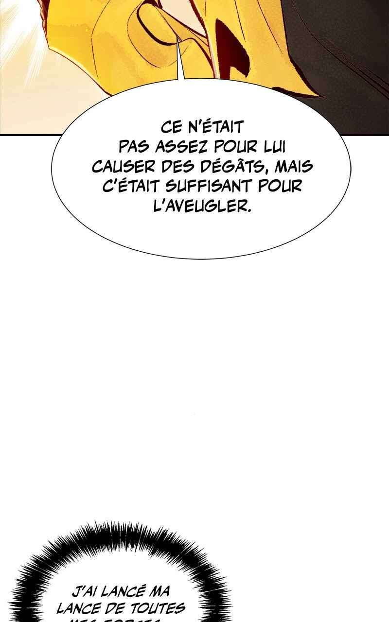 Solo Necromancy Chapitre 60 - Page 11