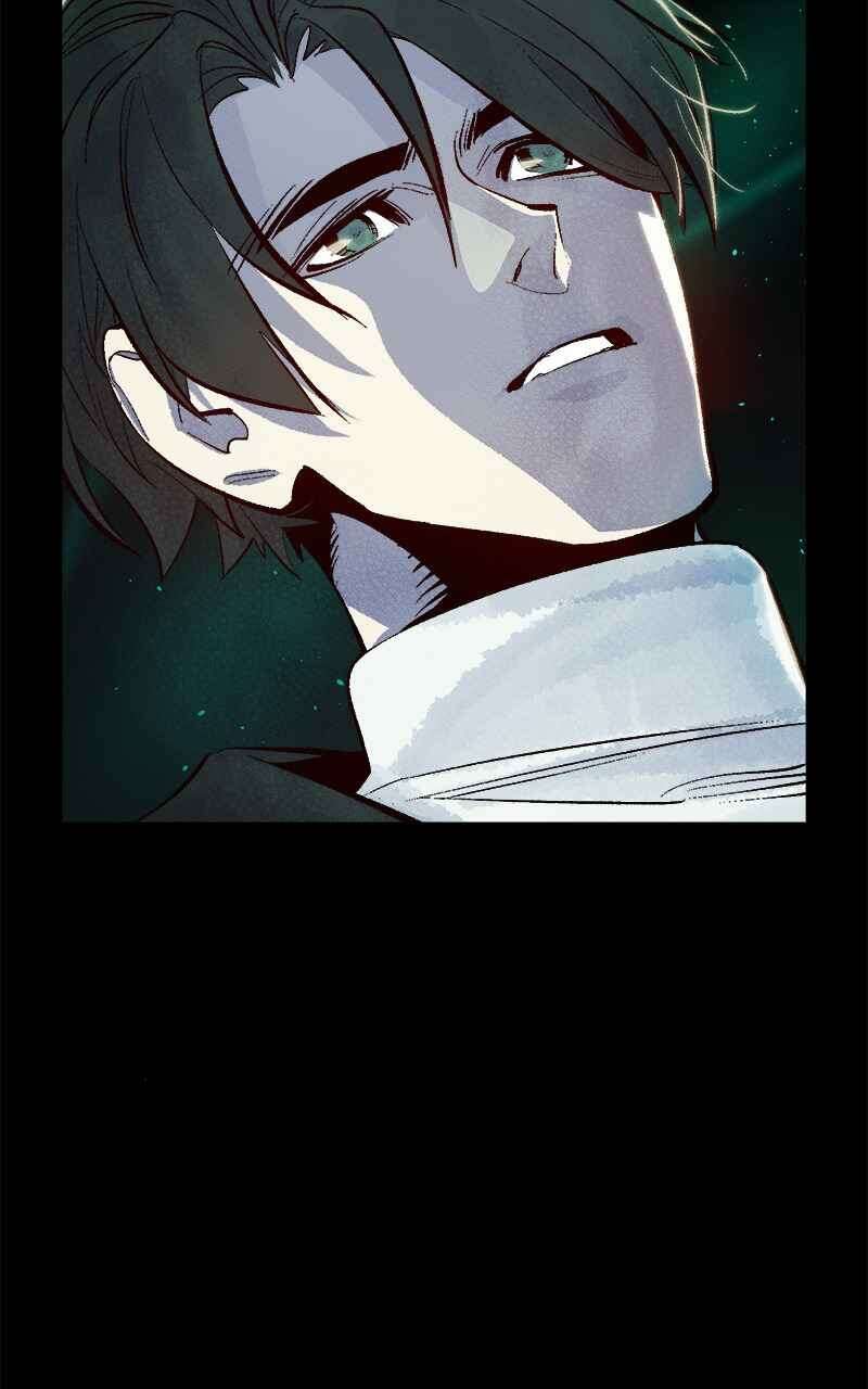 Solo Necromancy Chapitre 60 - Page 112