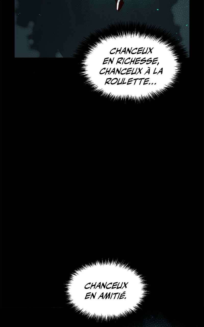Solo Necromancy Chapitre 60 - Page 114