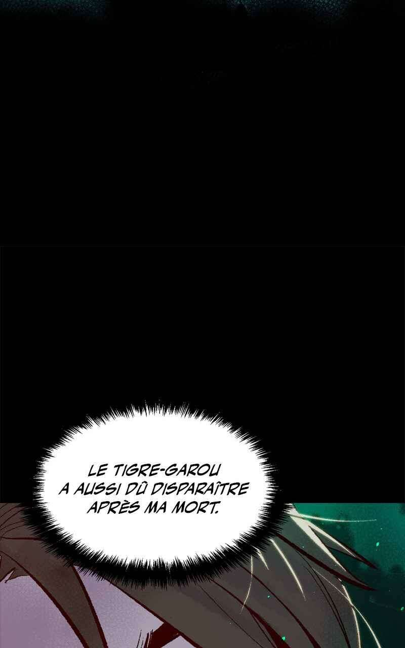 Solo Necromancy Chapitre 60 - Page 116