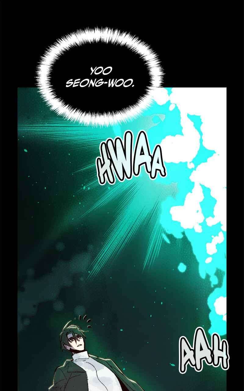 Solo Necromancy Chapitre 60 - Page 118