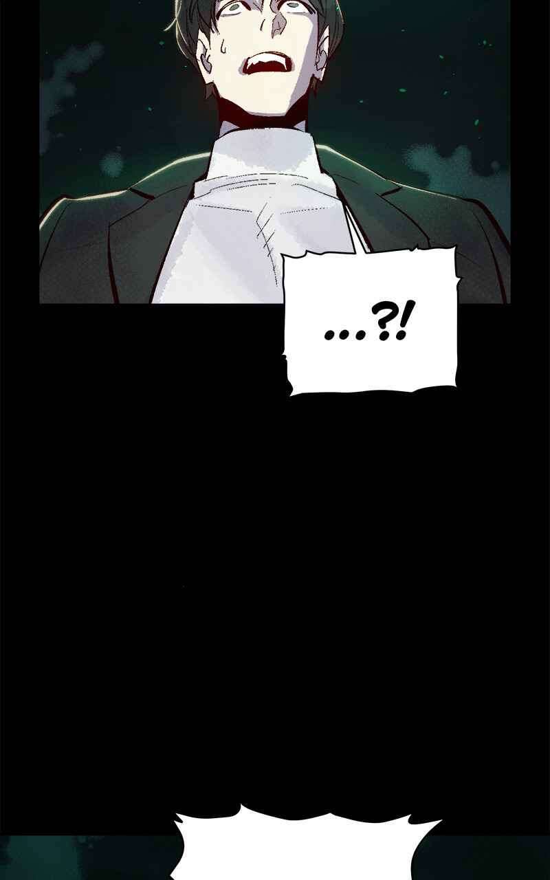 Solo Necromancy Chapitre 60 - Page 128
