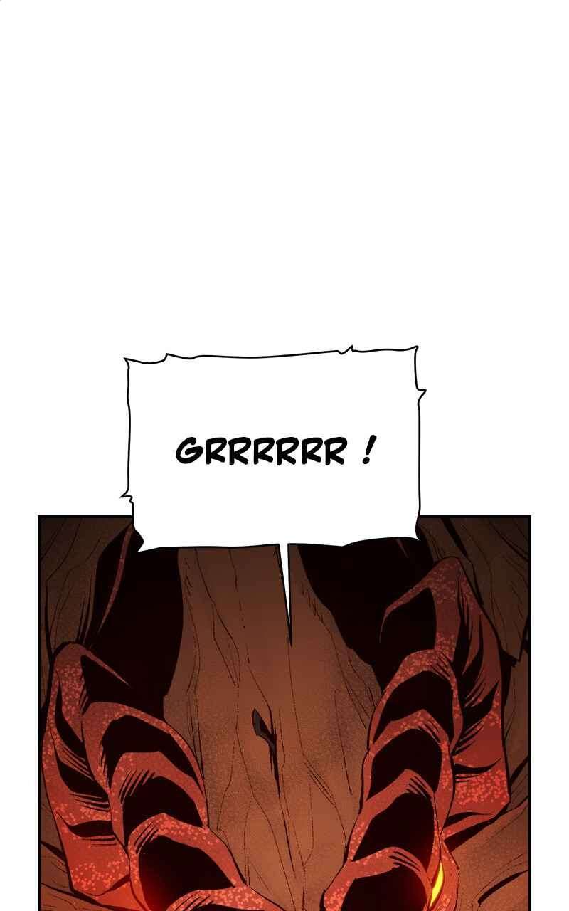 Solo Necromancy Chapitre 60 - Page 13