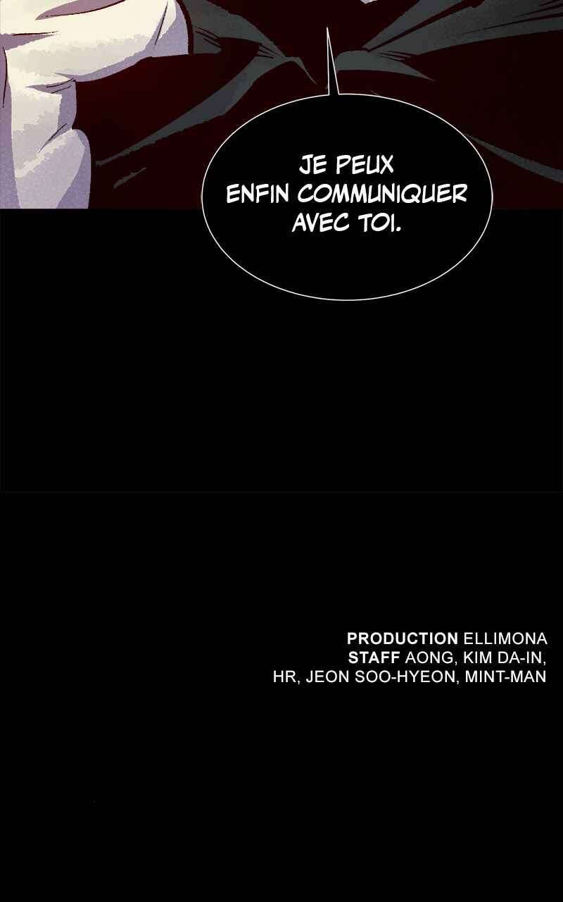 Solo Necromancy Chapitre 60 - Page 130