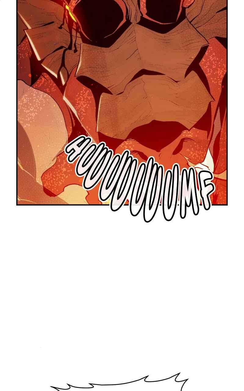 Solo Necromancy Chapitre 60 - Page 14