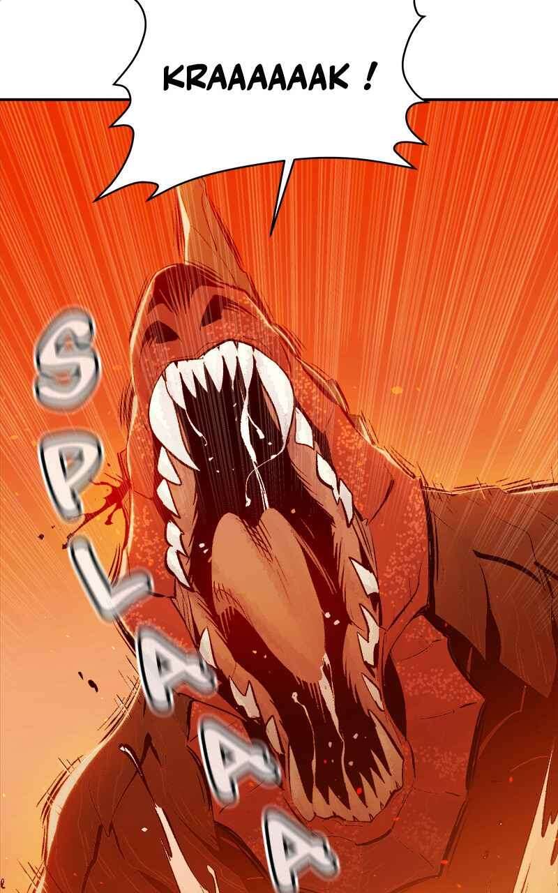 Solo Necromancy Chapitre 60 - Page 15