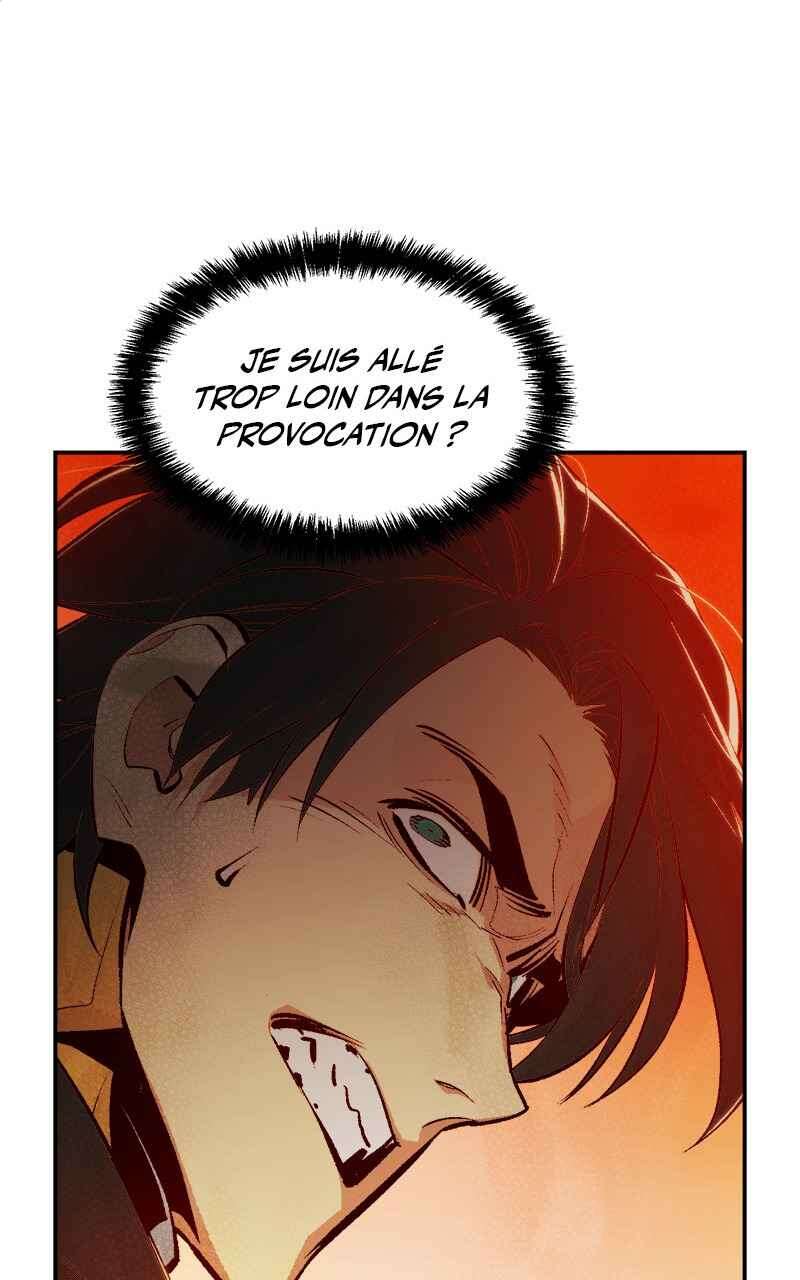 Solo Necromancy Chapitre 60 - Page 17