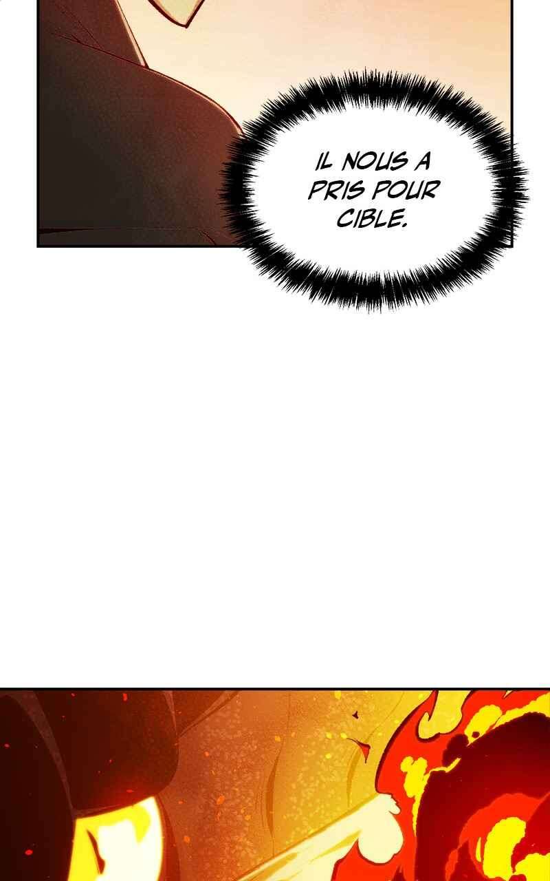 Solo Necromancy Chapitre 60 - Page 18