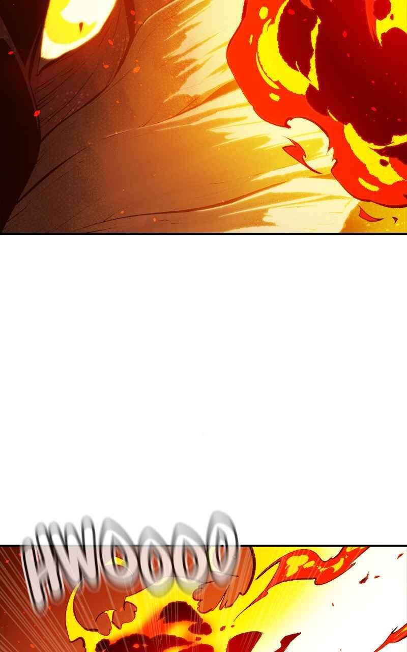 Solo Necromancy Chapitre 60 - Page 19