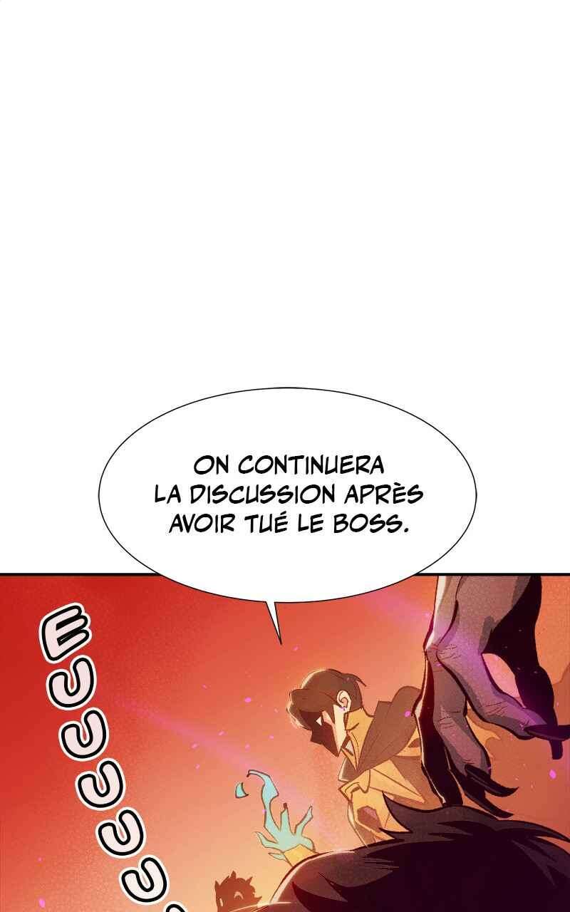 Solo Necromancy Chapitre 60 - Page 26