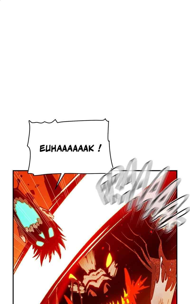 Solo Necromancy Chapitre 60 - Page 28