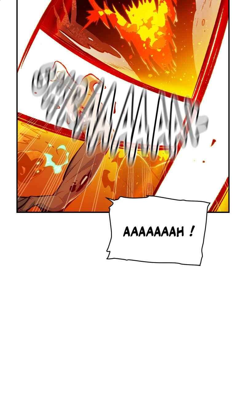 Solo Necromancy Chapitre 60 - Page 29
