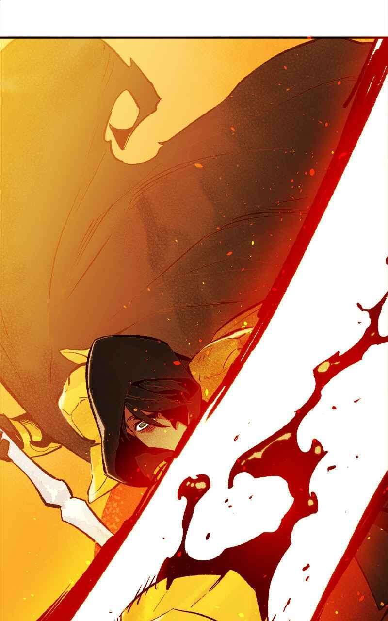 Solo Necromancy Chapitre 60 - Page 3