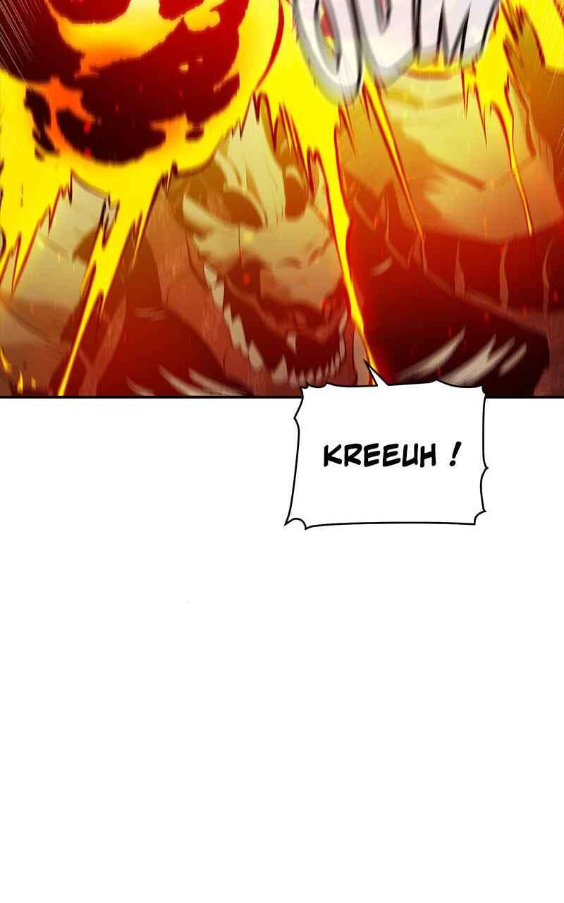 Solo Necromancy Chapitre 60 - Page 31