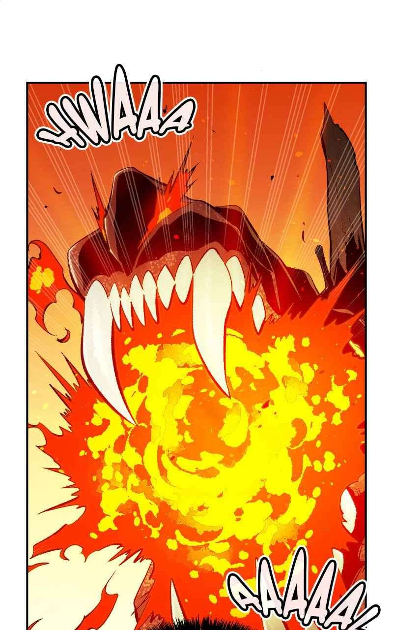 Solo Necromancy Chapitre 60 - Page 38