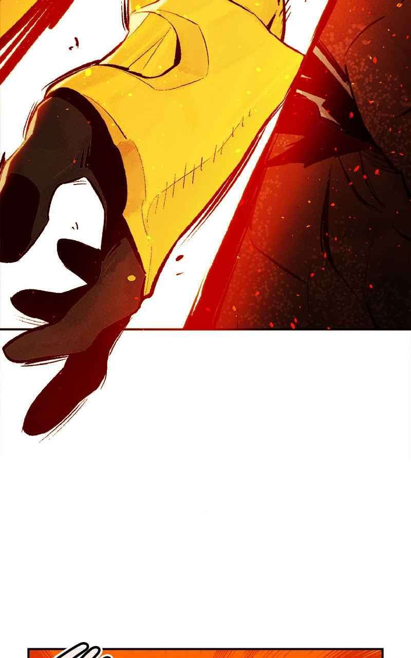 Solo Necromancy Chapitre 60 - Page 4