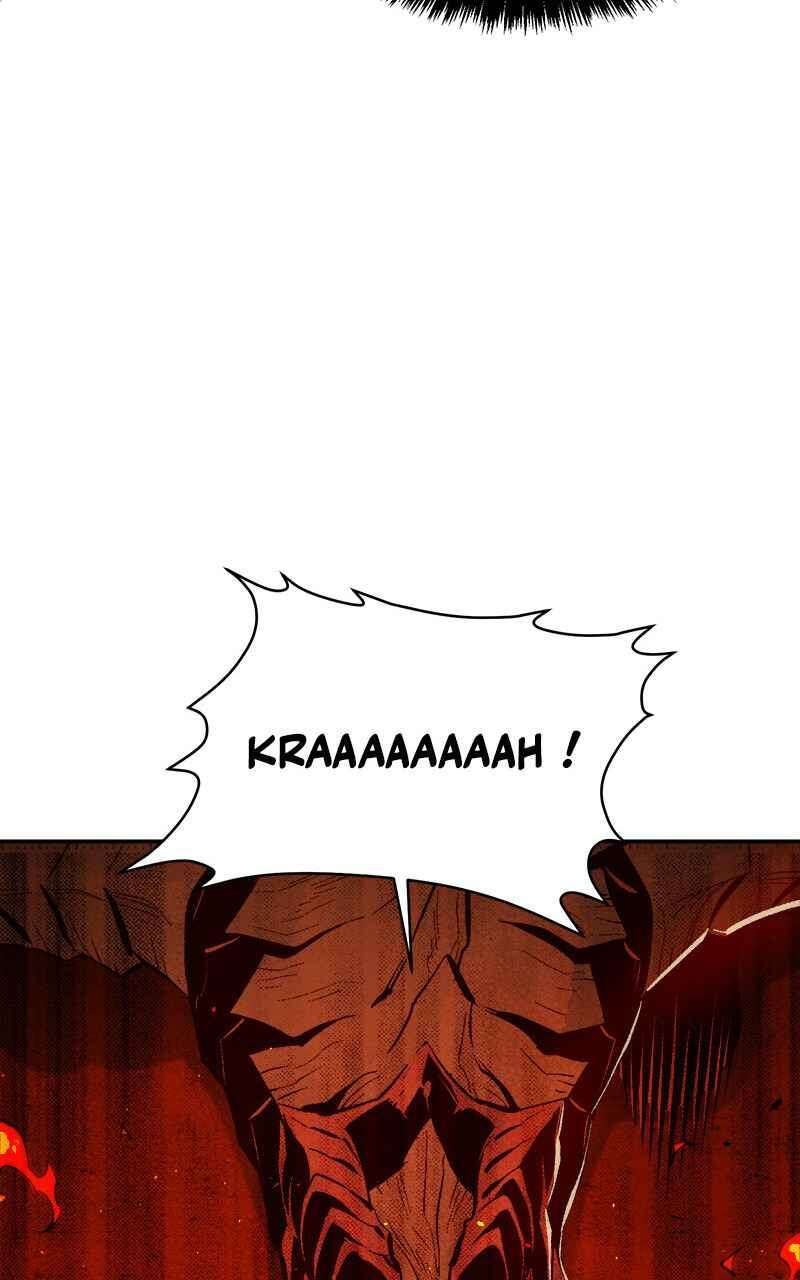 Solo Necromancy Chapitre 60 - Page 41