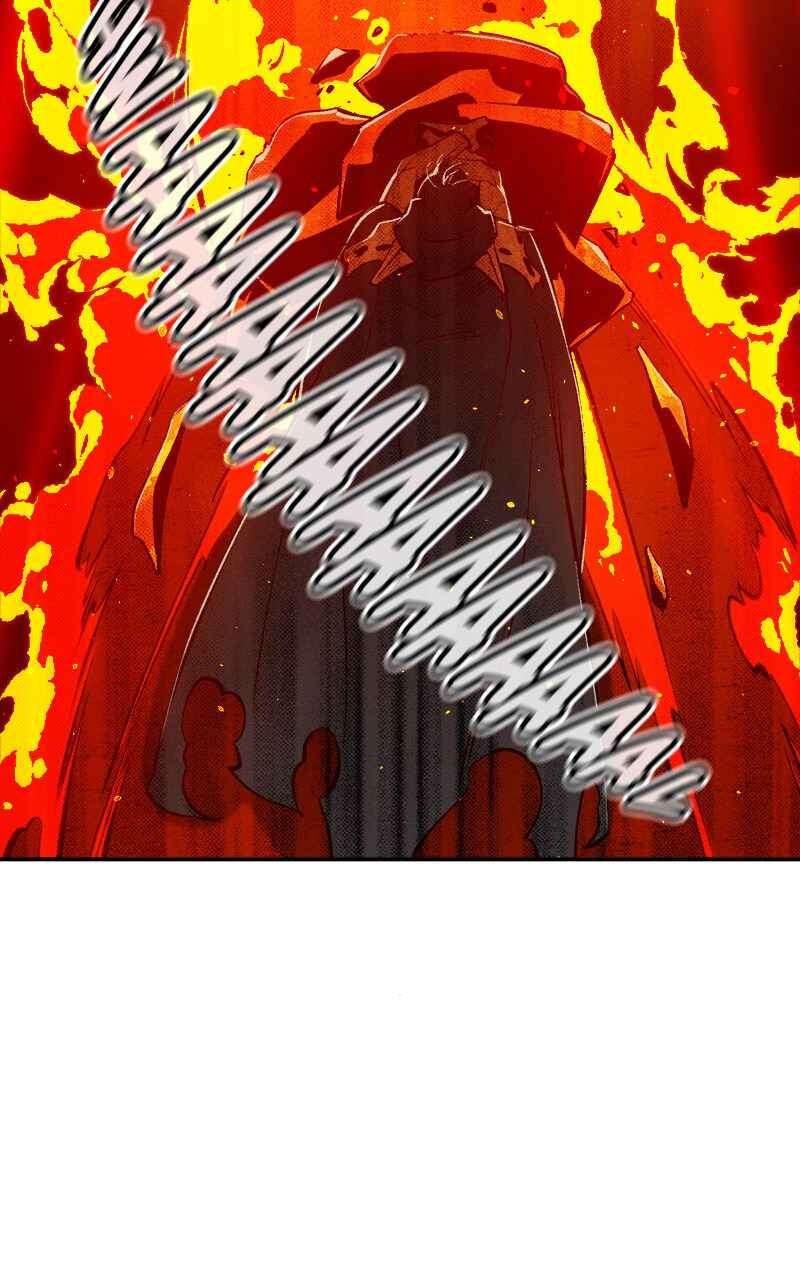 Solo Necromancy Chapitre 60 - Page 43