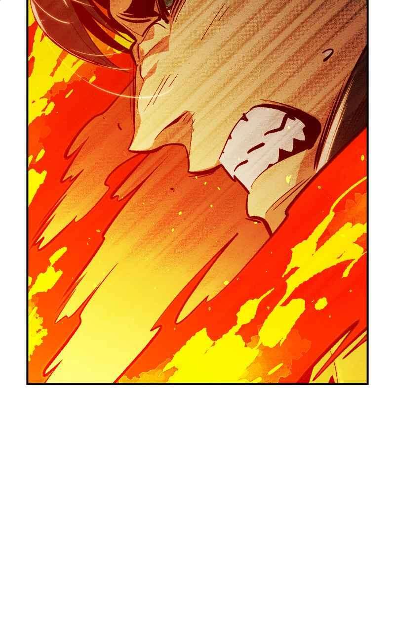Solo Necromancy Chapitre 60 - Page 46