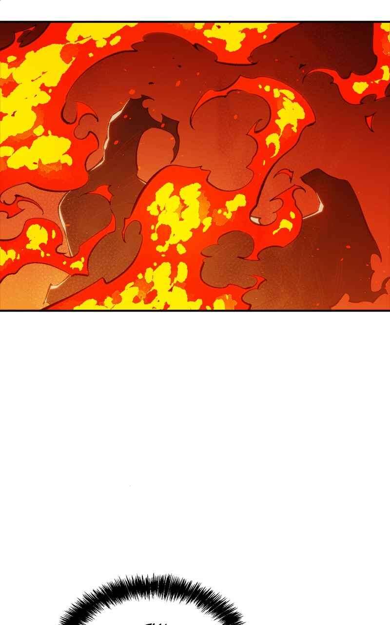 Solo Necromancy Chapitre 60 - Page 47