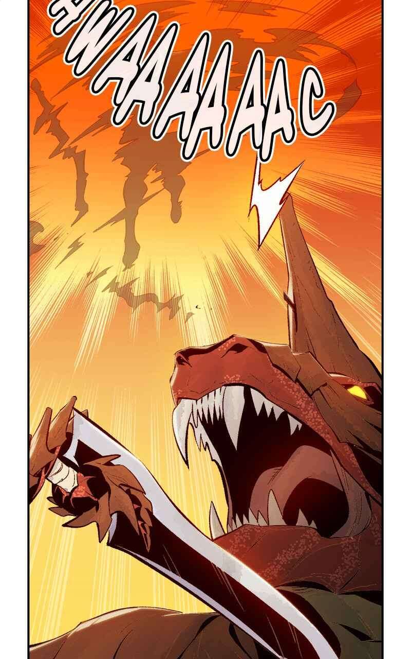 Solo Necromancy Chapitre 60 - Page 5