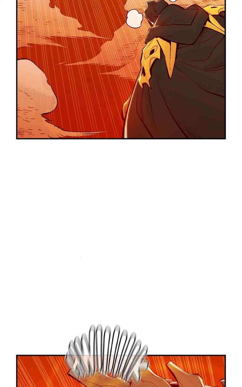 Solo Necromancy Chapitre 60 - Page 51