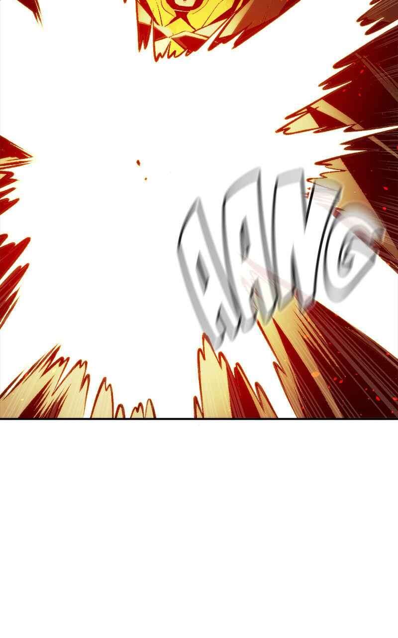 Solo Necromancy Chapitre 60 - Page 54