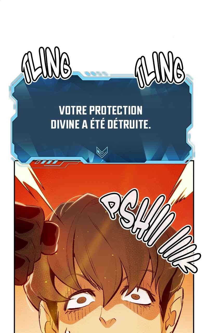 Solo Necromancy Chapitre 60 - Page 55