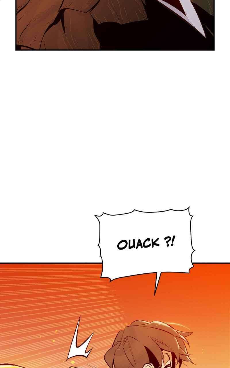 Solo Necromancy Chapitre 60 - Page 6