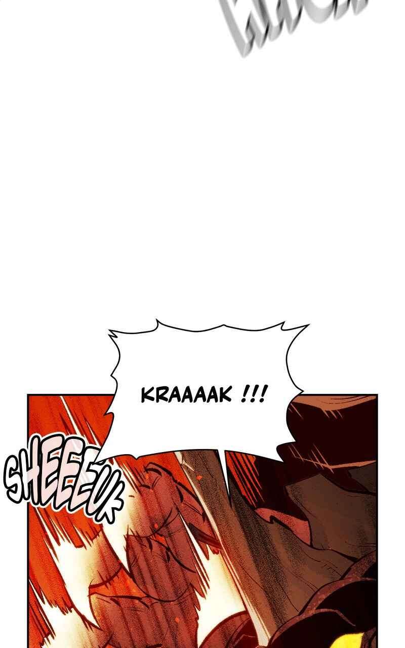 Solo Necromancy Chapitre 60 - Page 63
