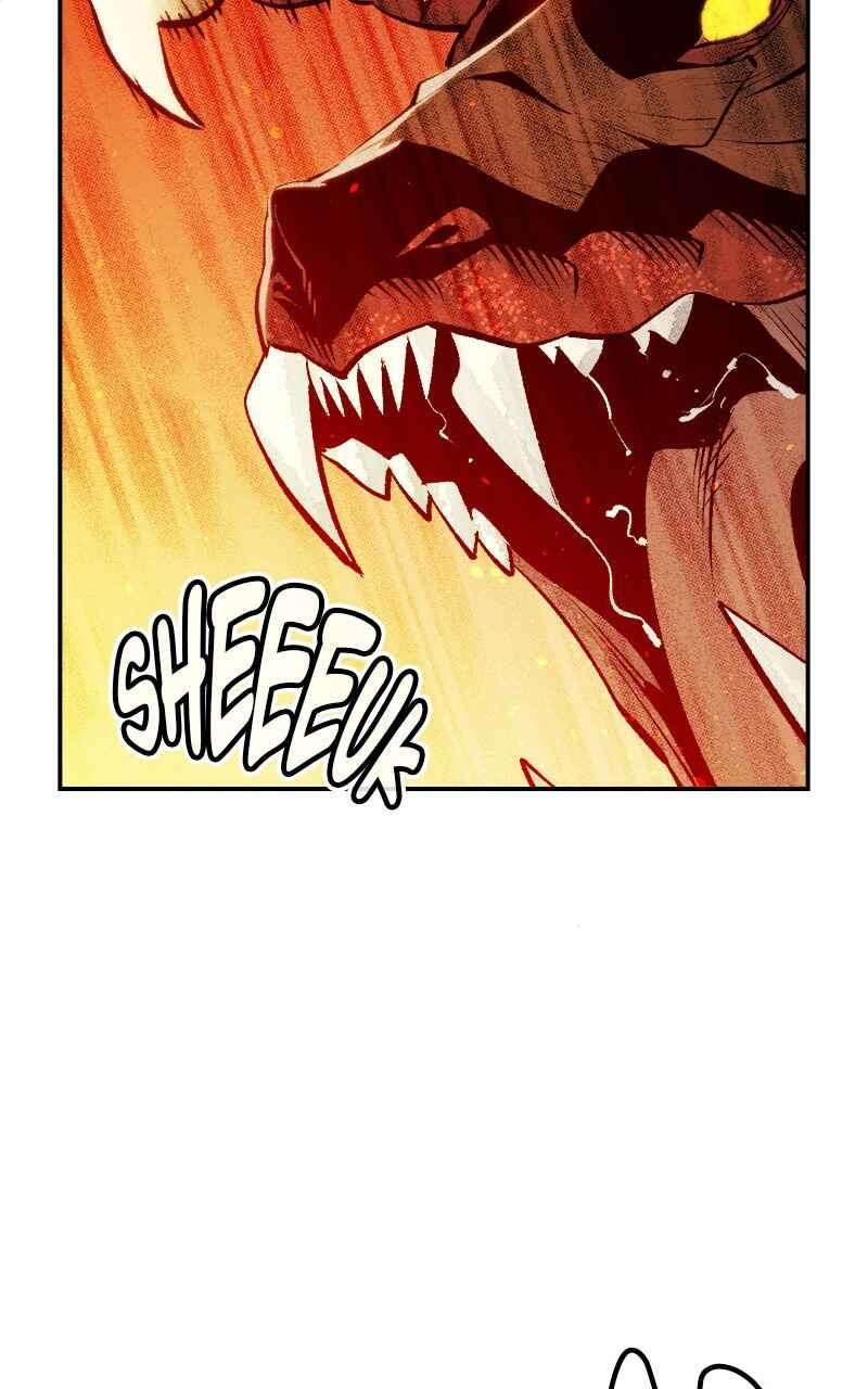 Solo Necromancy Chapitre 60 - Page 64