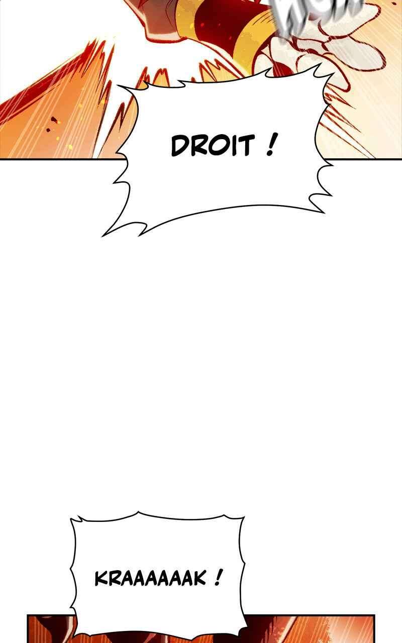 Solo Necromancy Chapitre 60 - Page 67