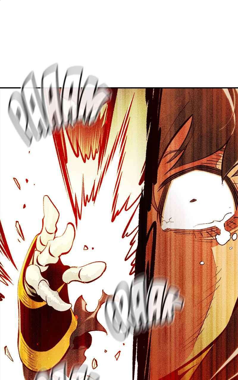Solo Necromancy Chapitre 60 - Page 71