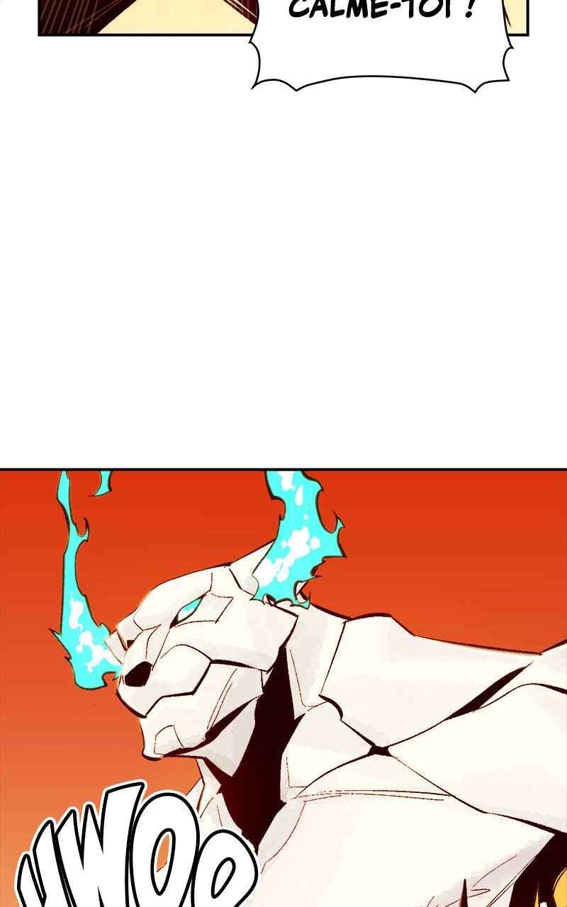 Solo Necromancy Chapitre 60 - Page 74