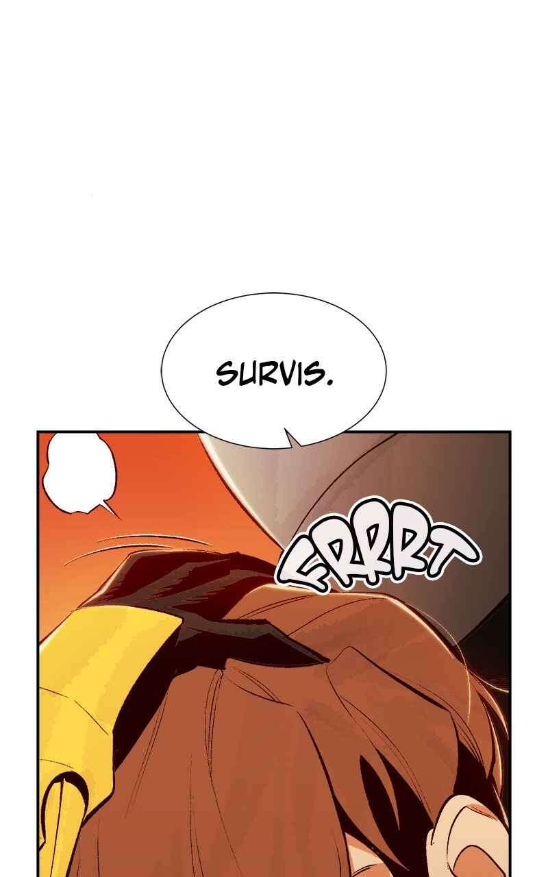 Solo Necromancy Chapitre 60 - Page 76