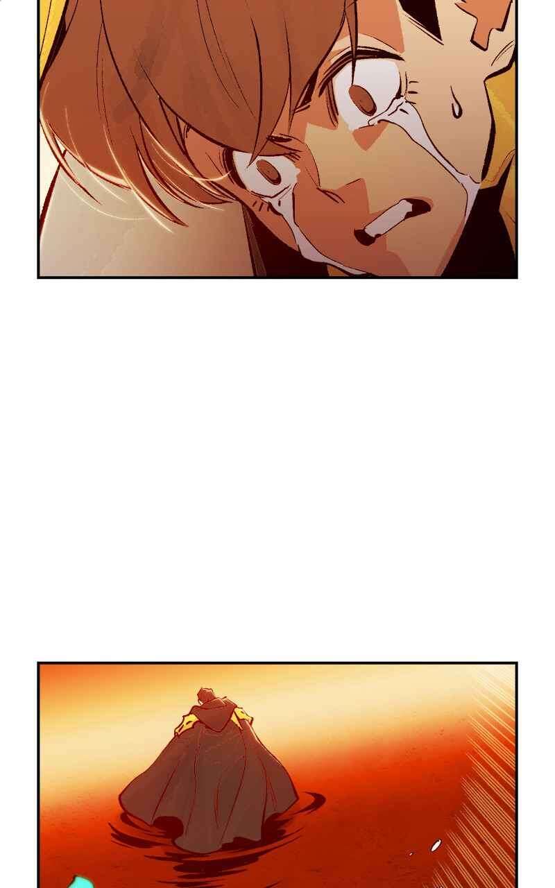 Solo Necromancy Chapitre 60 - Page 77