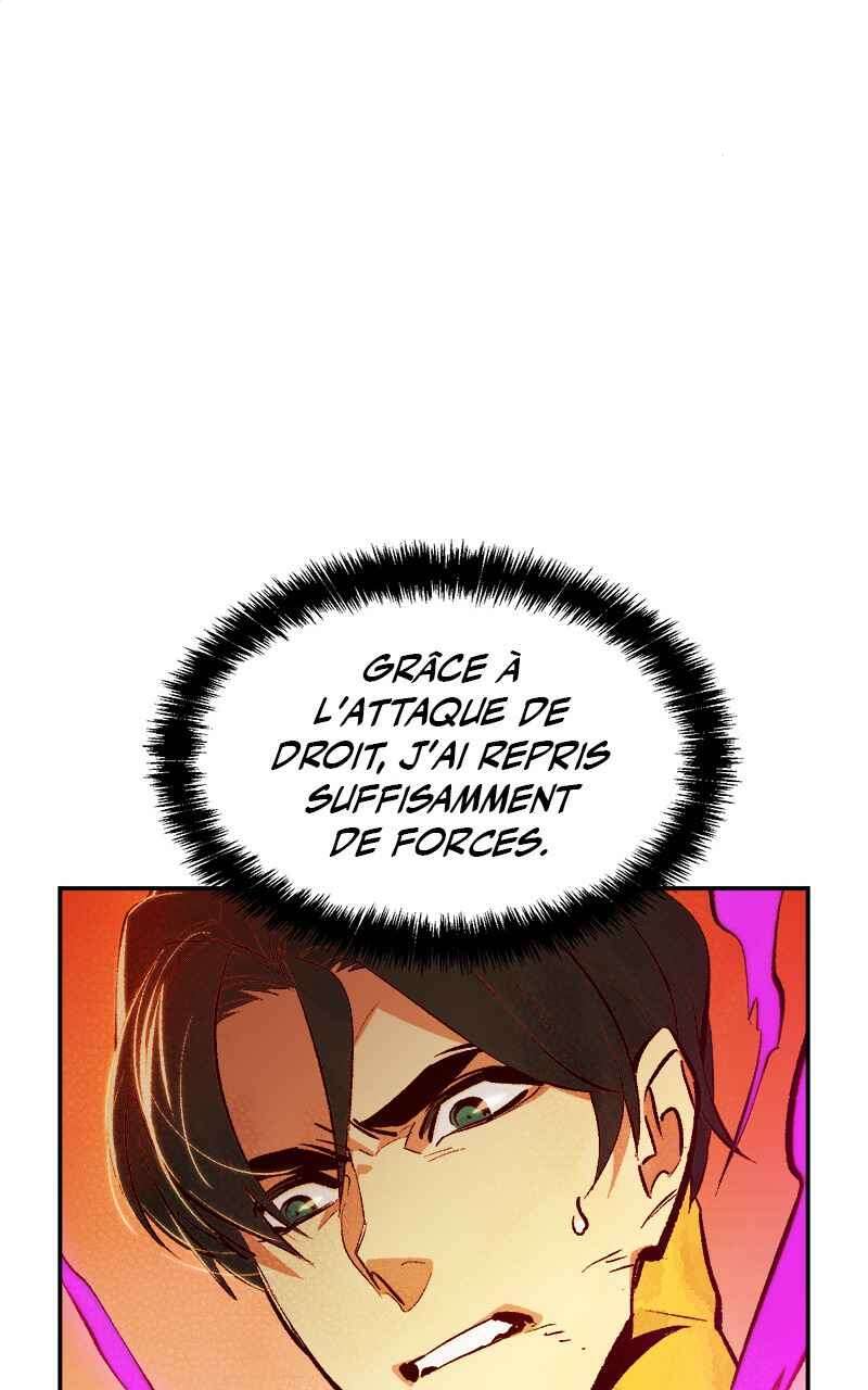 Solo Necromancy Chapitre 60 - Page 79