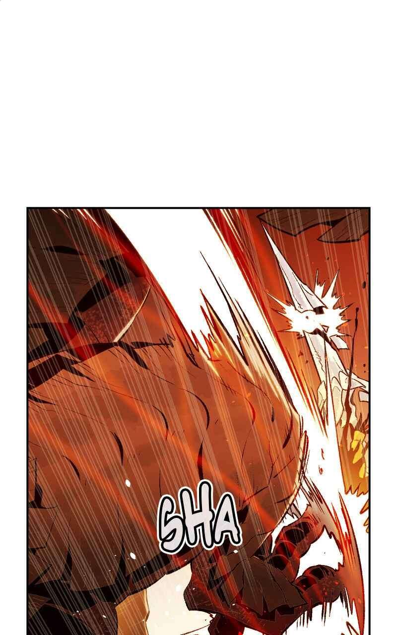 Solo Necromancy Chapitre 60 - Page 86