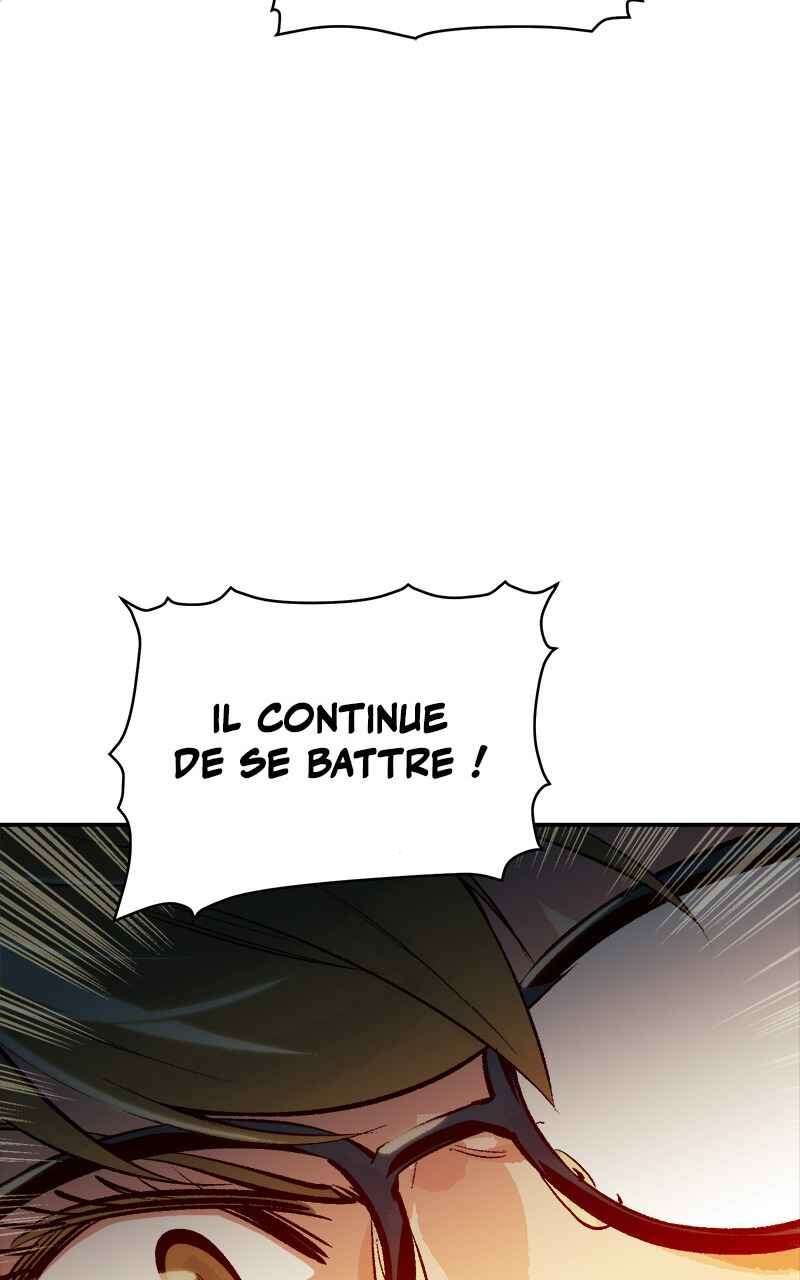 Solo Necromancy Chapitre 60 - Page 89