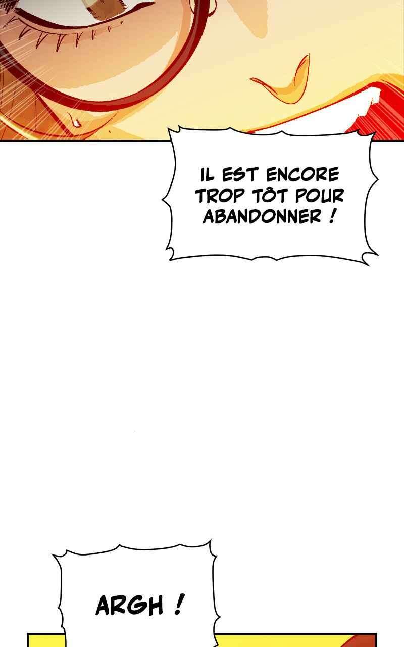 Solo Necromancy Chapitre 60 - Page 90