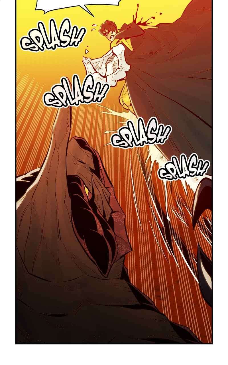Solo Necromancy Chapitre 60 - Page 91