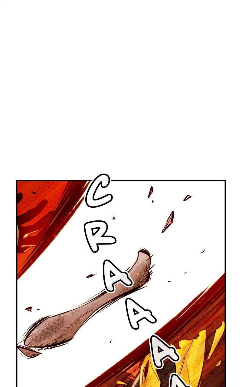Solo Necromancy Chapitre 60 - Page 92