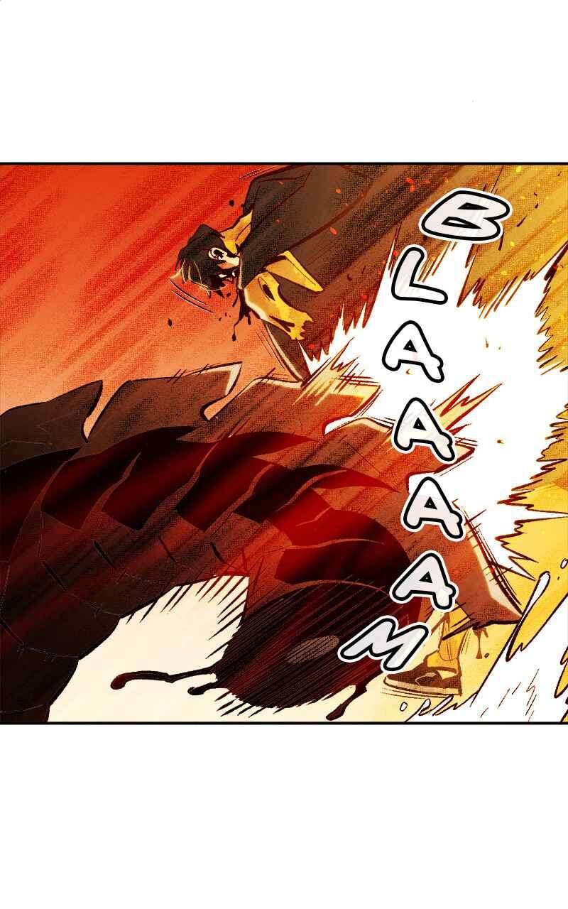 Solo Necromancy Chapitre 60 - Page 94