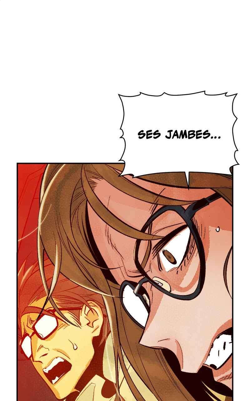 Solo Necromancy Chapitre 60 - Page 95