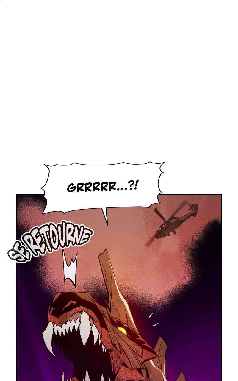 Solo Necromancy Chapitre 61 - Page 101
