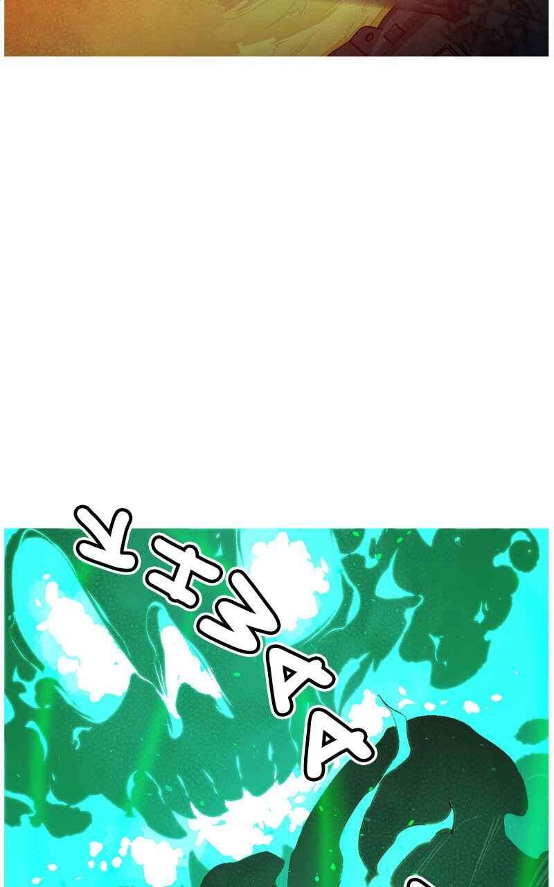 Solo Necromancy Chapitre 61 - Page 105