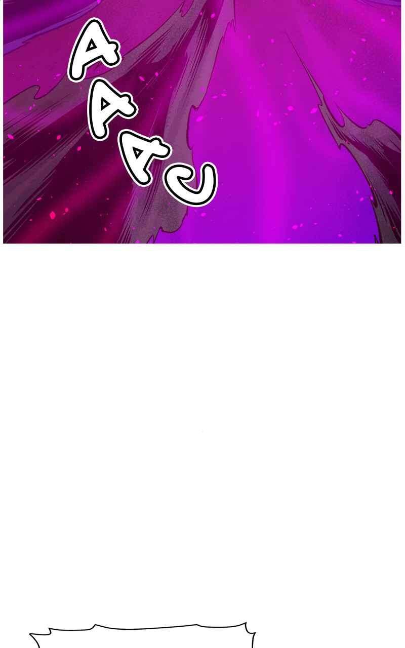 Solo Necromancy Chapitre 61 - Page 107