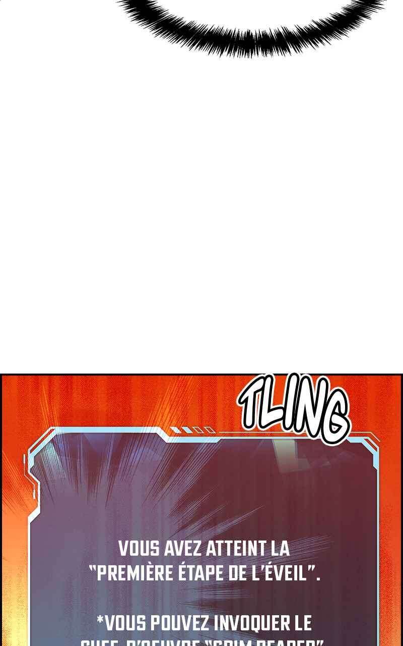 Solo Necromancy Chapitre 61 - Page 113