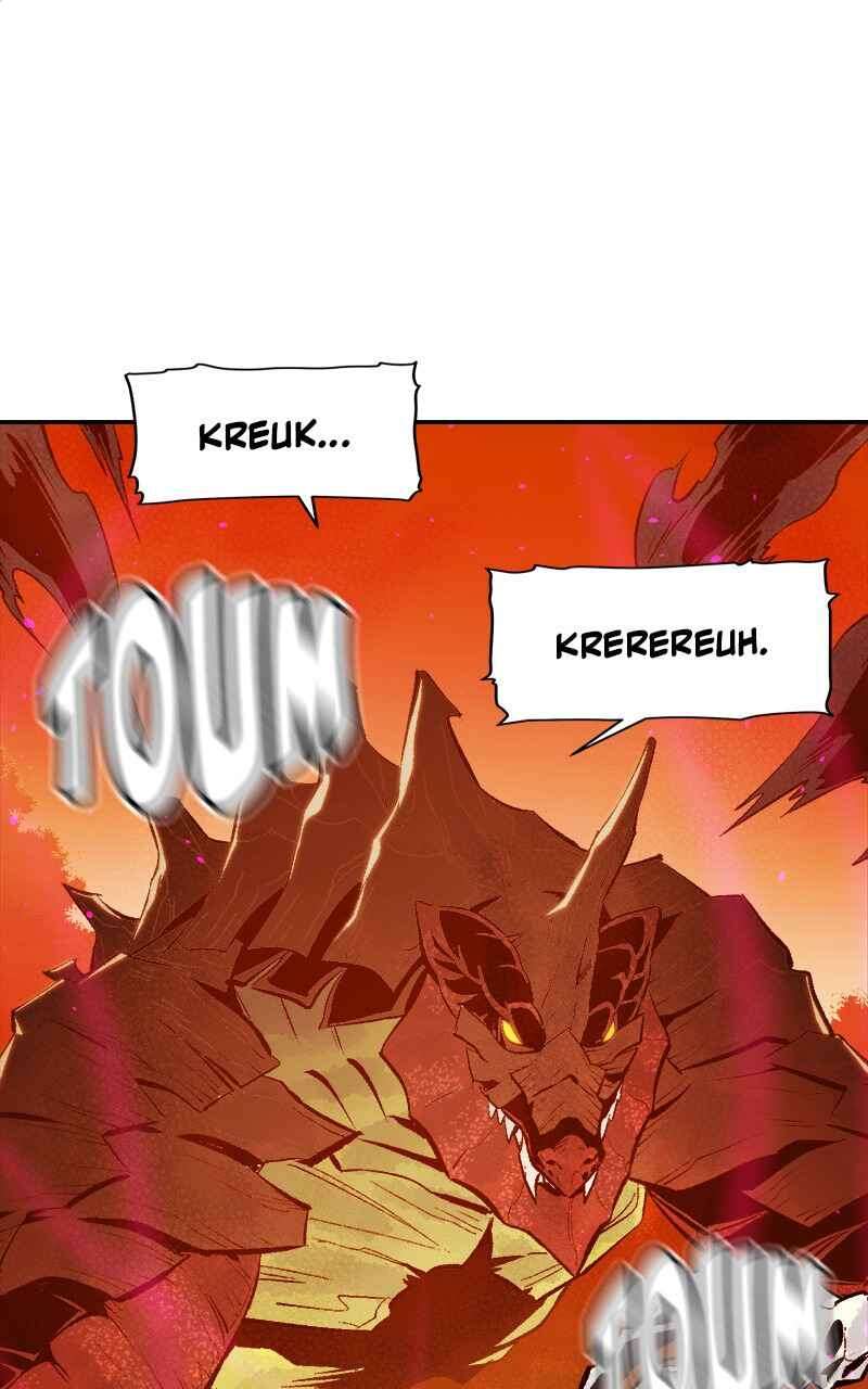 Solo Necromancy Chapitre 61 - Page 119
