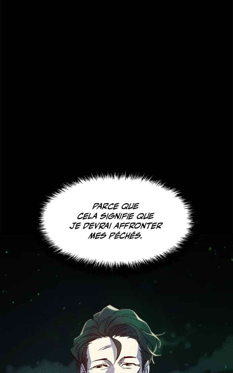 Solo Necromancy Chapitre 61 - Page 12